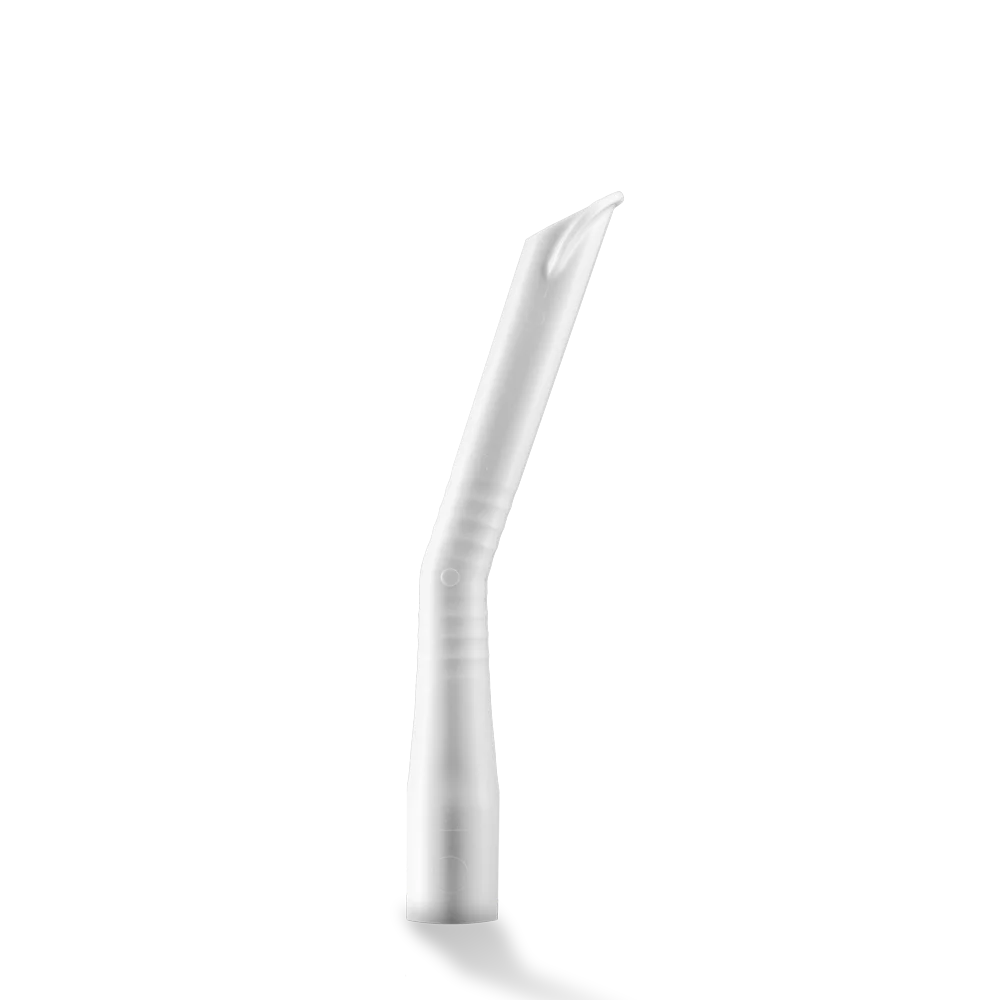 09012-W, Med-Comfort