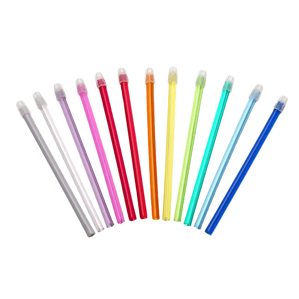 09013-W, Med-Comfort