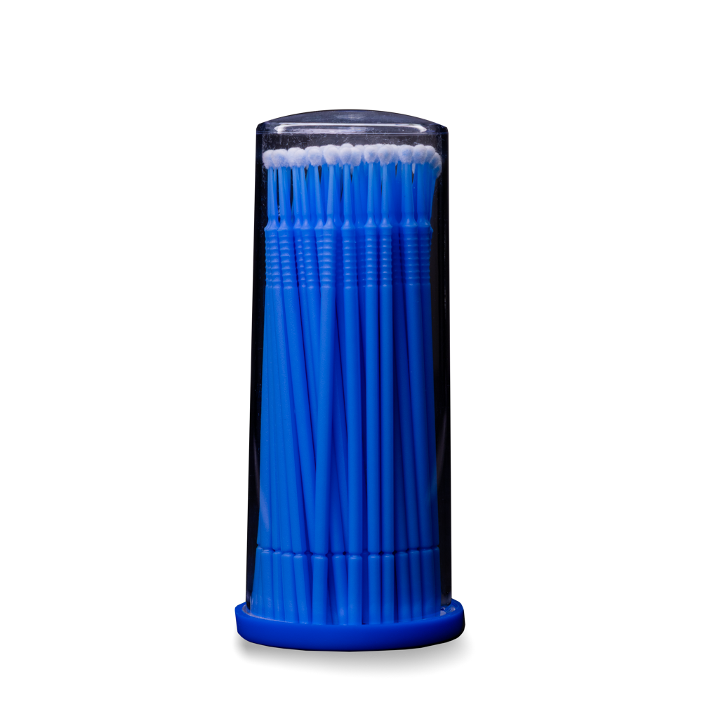 09111-B-L, Med-Comfort