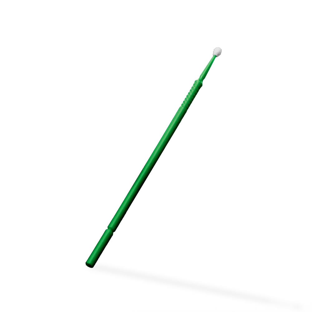 09111-G-L, Med-Comfort