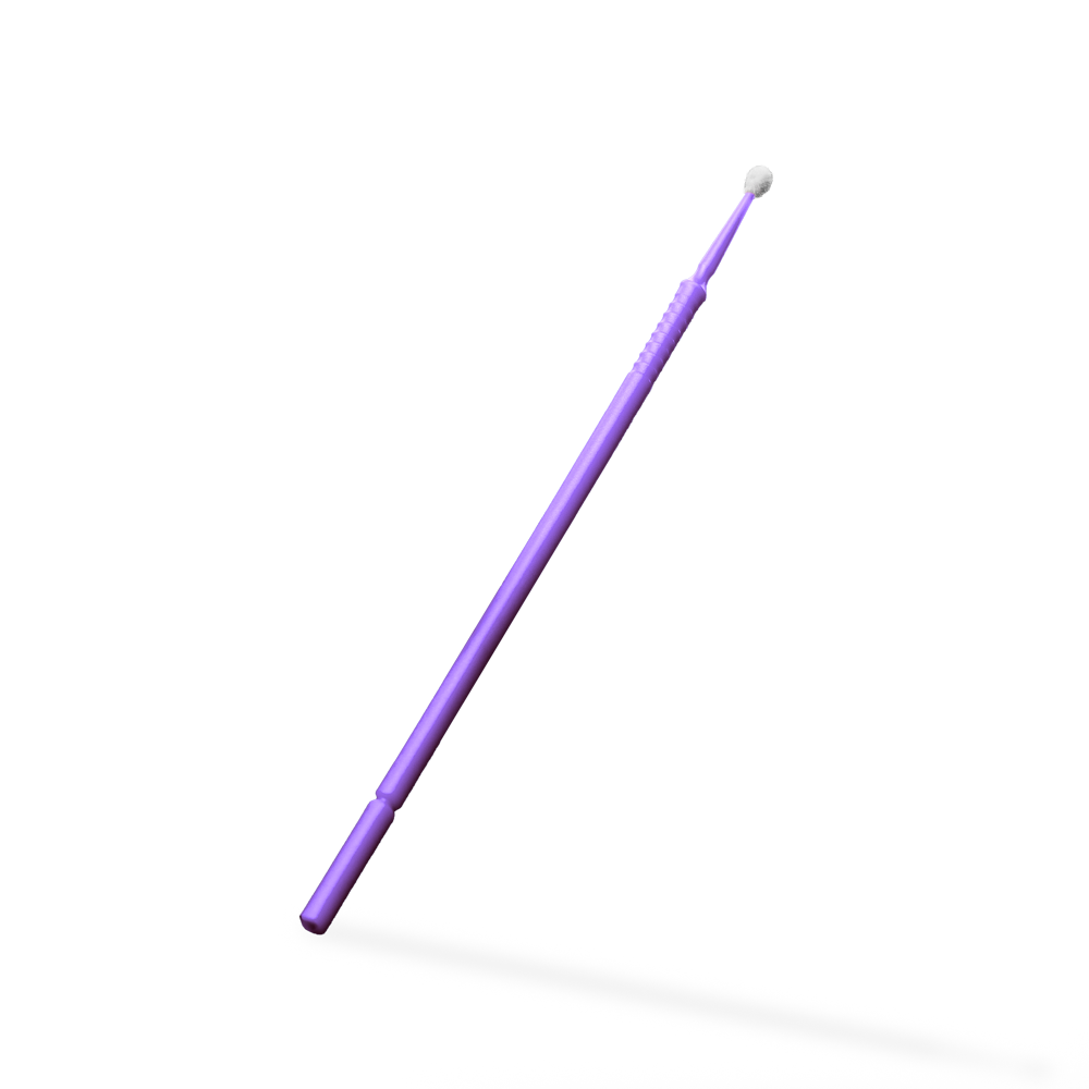 09111-L-L, Med-Comfort