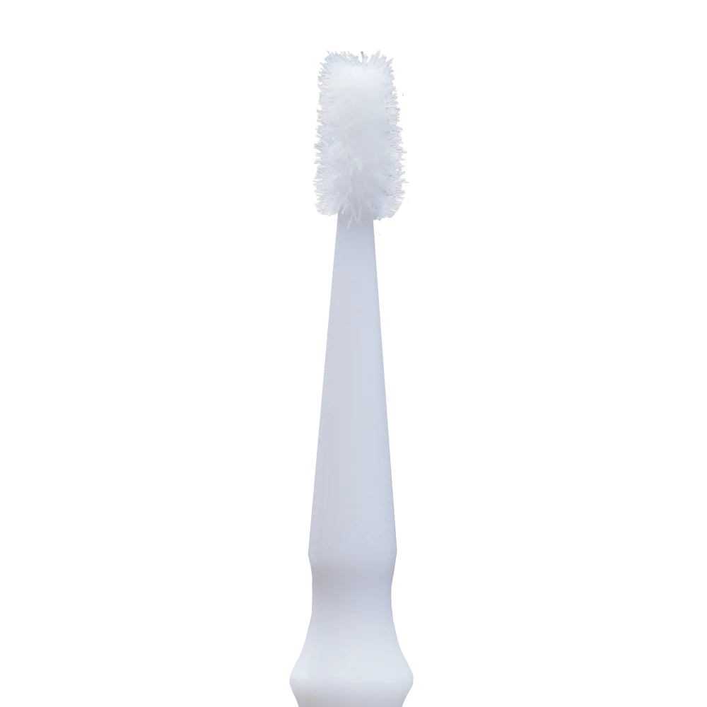 09111-W-S, Med-Comfort