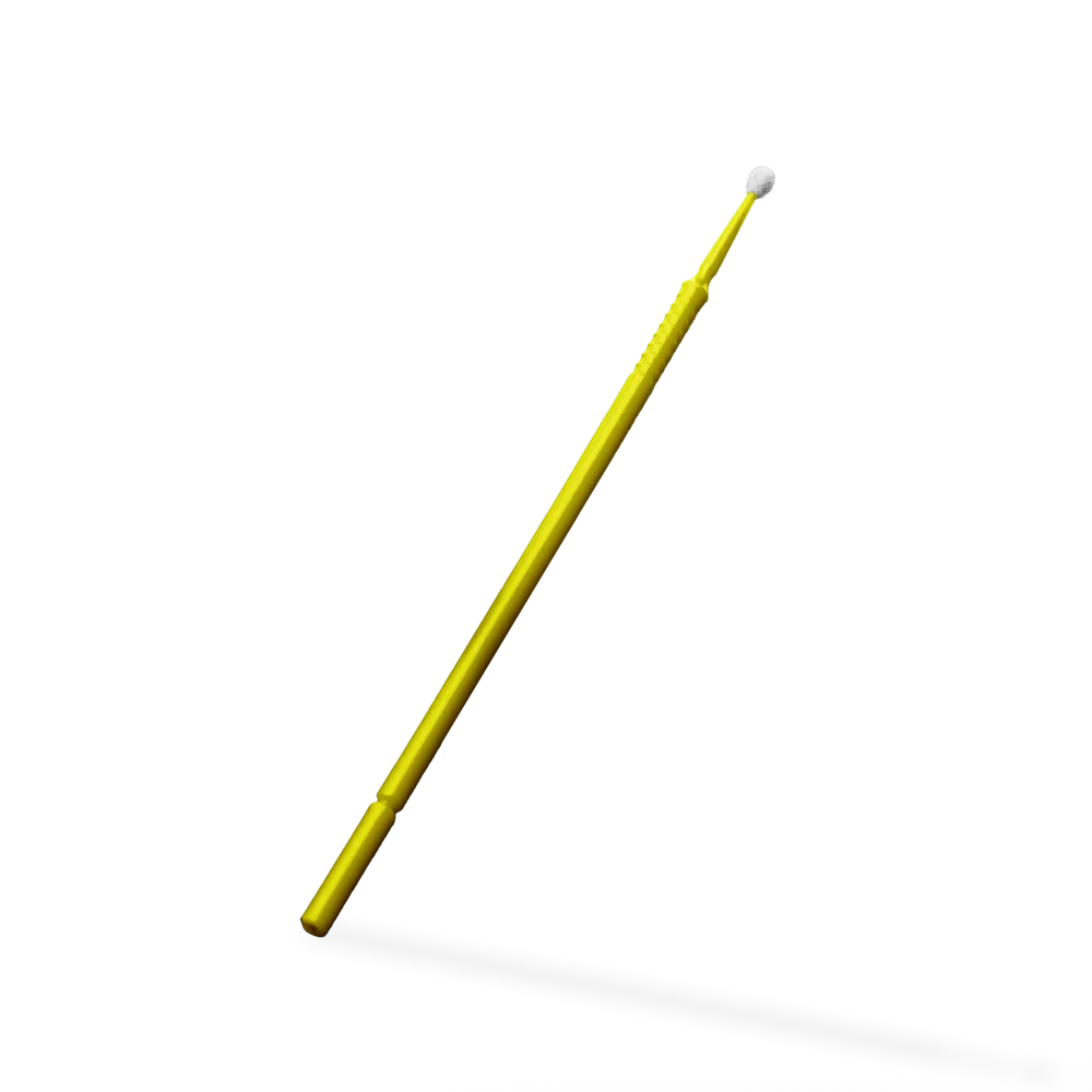 09111-Y-M, Med-Comfort