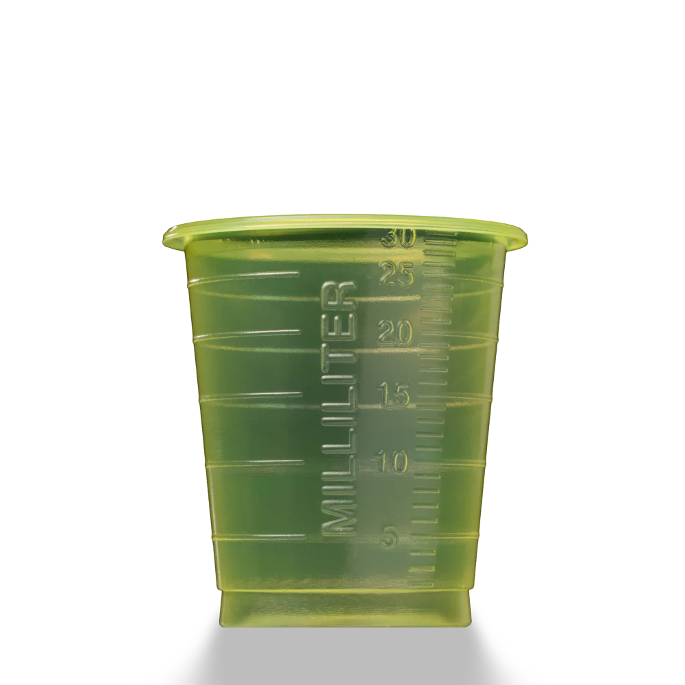 09174-G, Med-Comfort