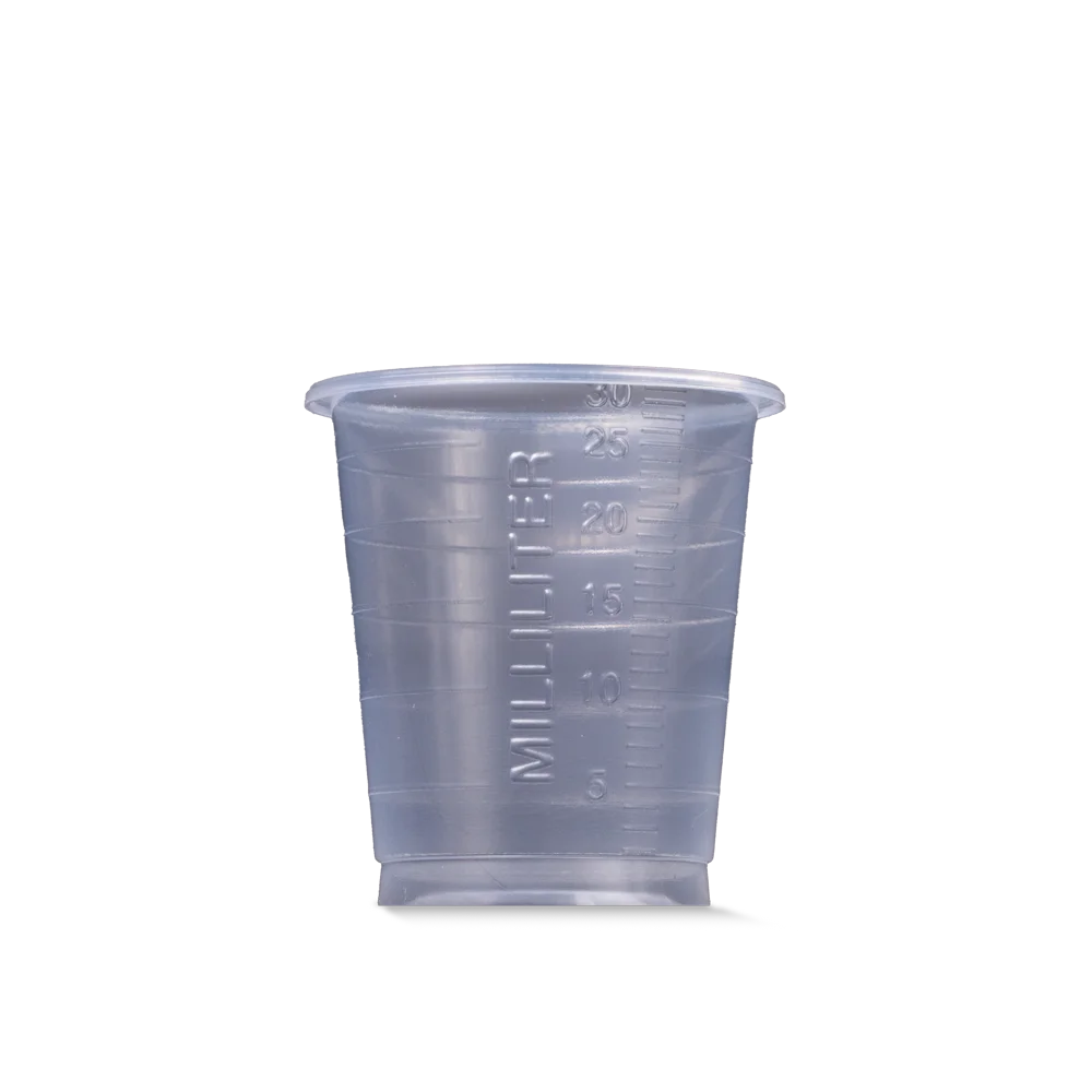 09175-T, Med-Comfort