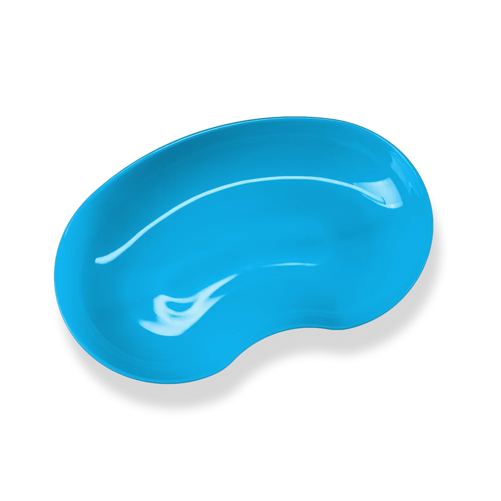 09269-LB, Med-Comfort