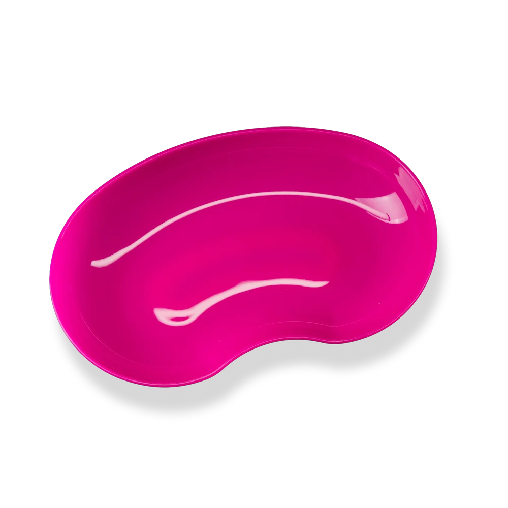 09269-P, Med-Comfort