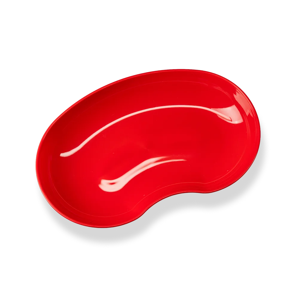 09269-R, Med-Comfort