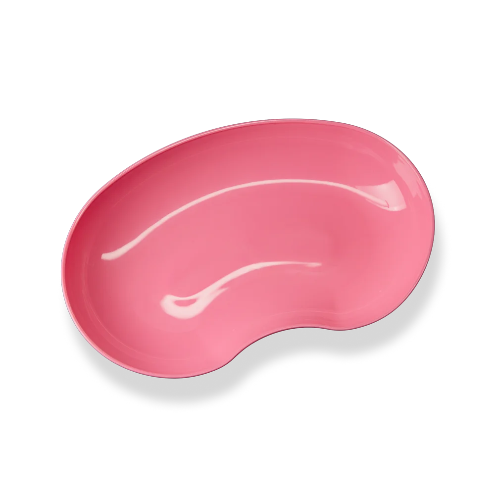 09269-ROSE, Med-Comfort