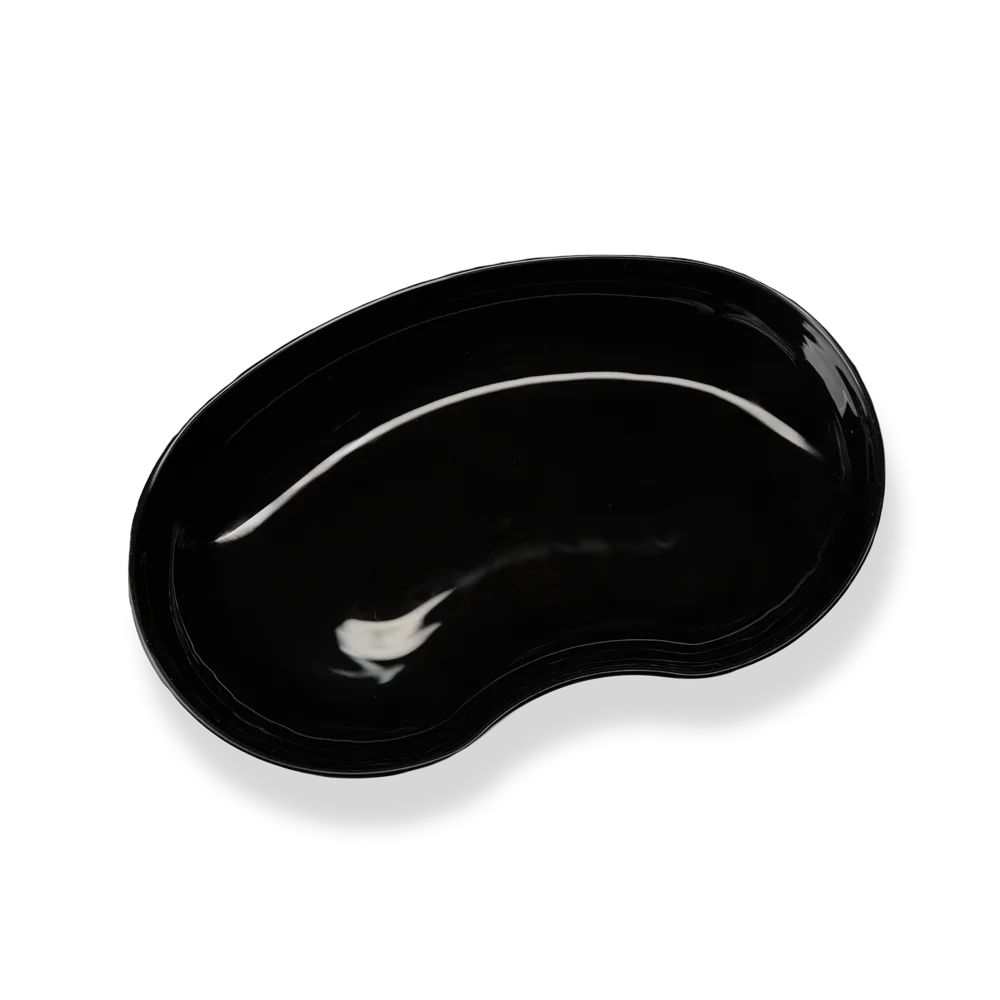 09269-SCH, Med-Comfort