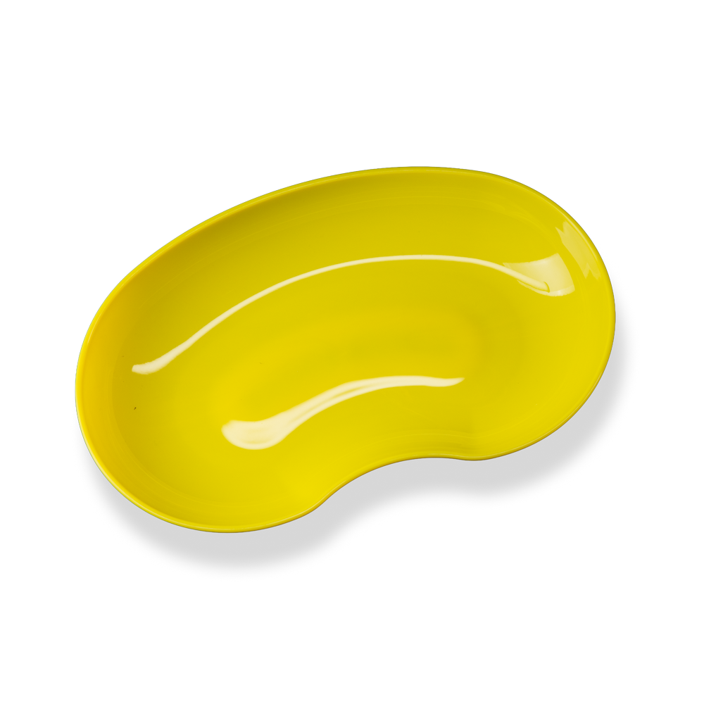 09269-Y, Med-Comfort