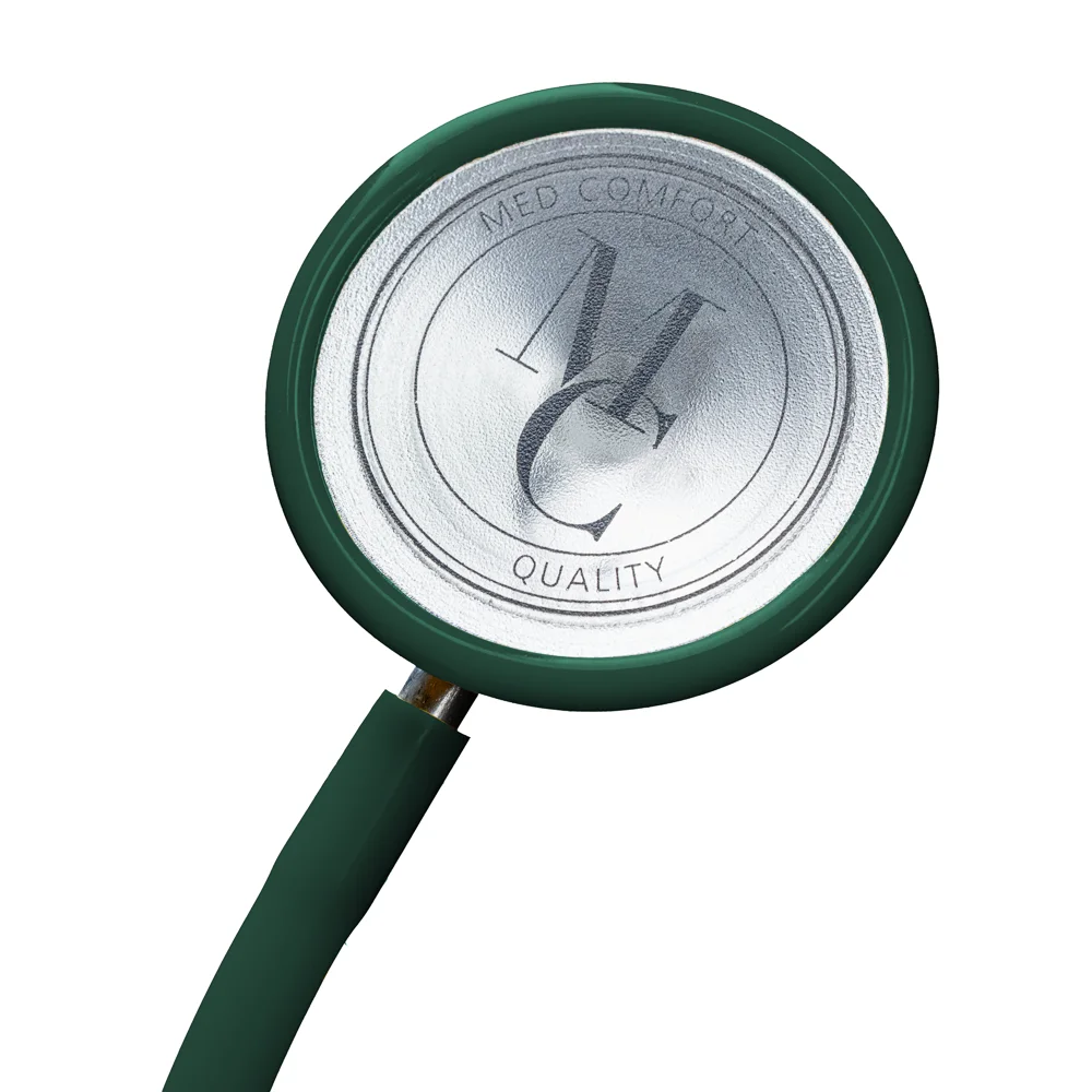 09300-G, Med-Comfort