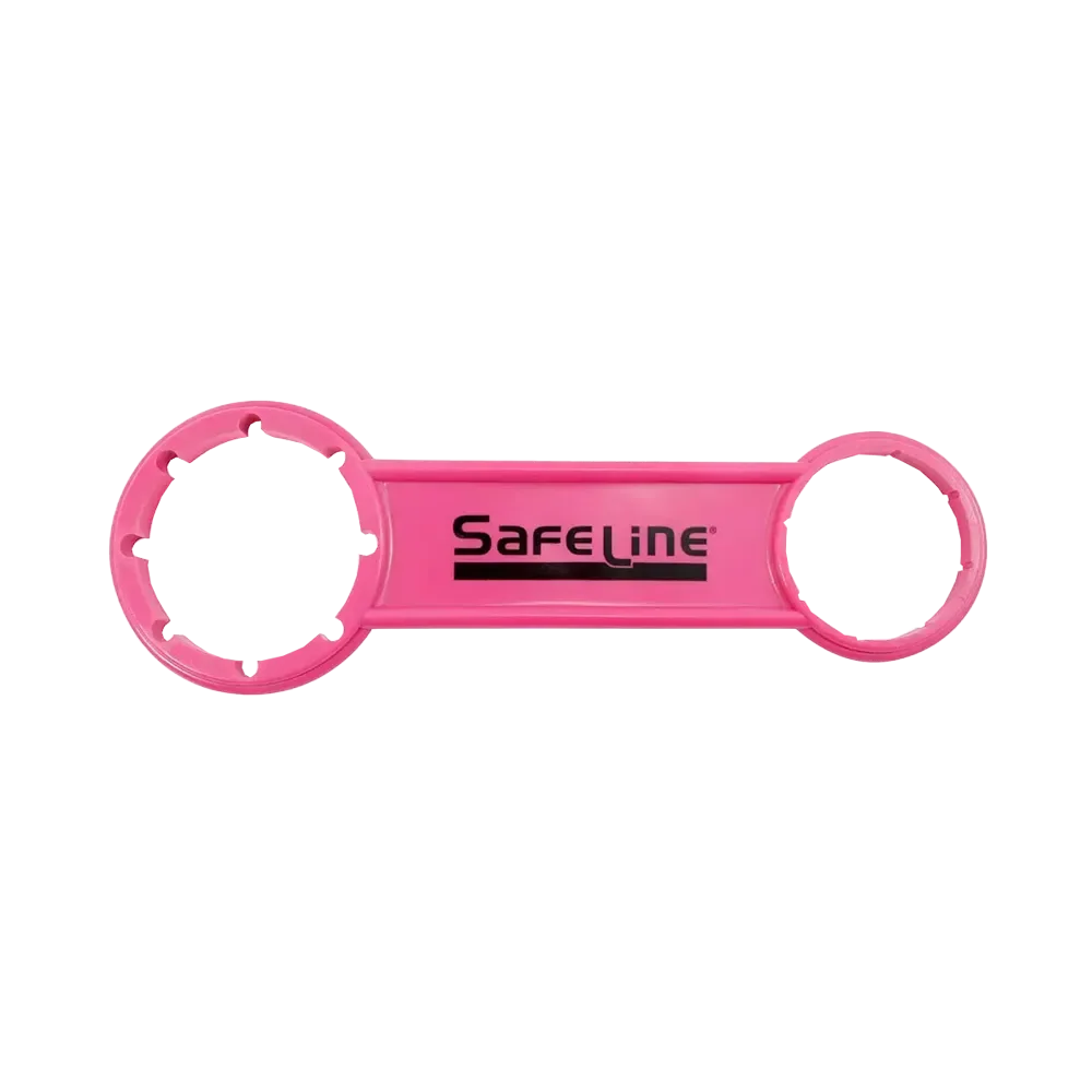 Zubehör & Ersatzteile für Spender