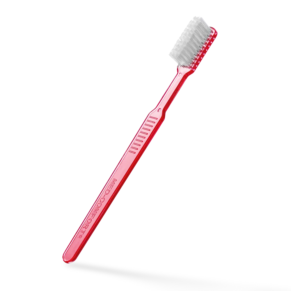 09590-BR, Med-Comfort