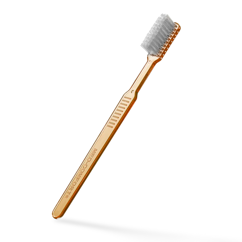 09590-O, Med-Comfort