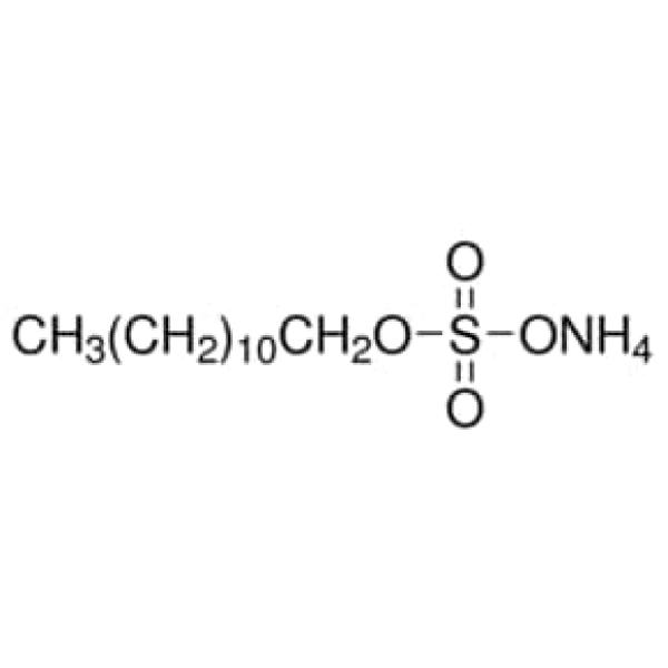 09887-250ML, Omnilab