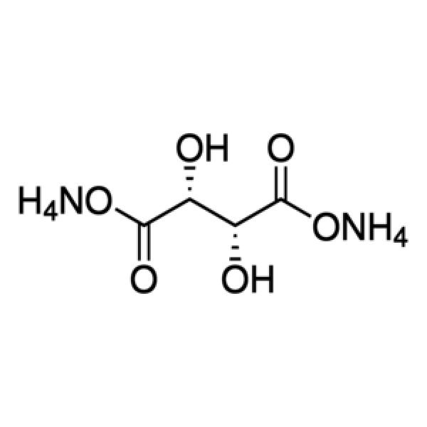 09985-50G, Merck