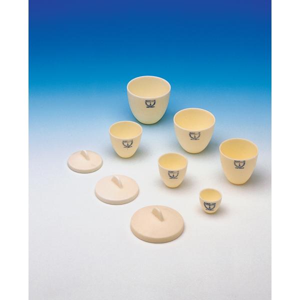 Zerkleinern, diverse