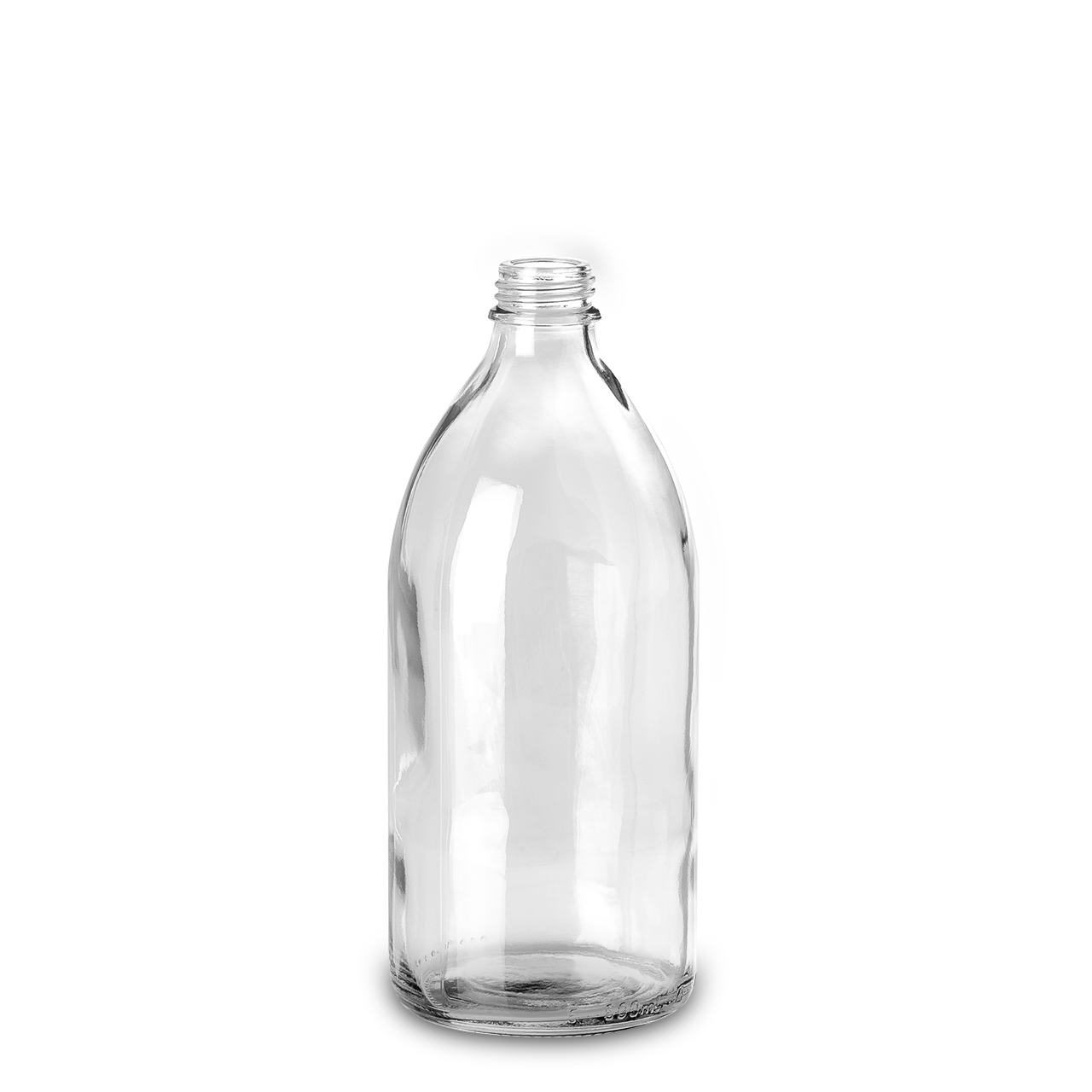 1-0200-0500-25, Rixius