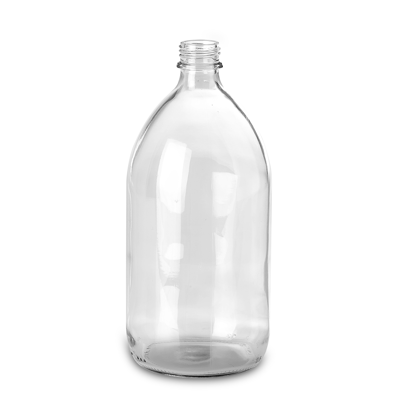 1-0200-1000-28, Rixius