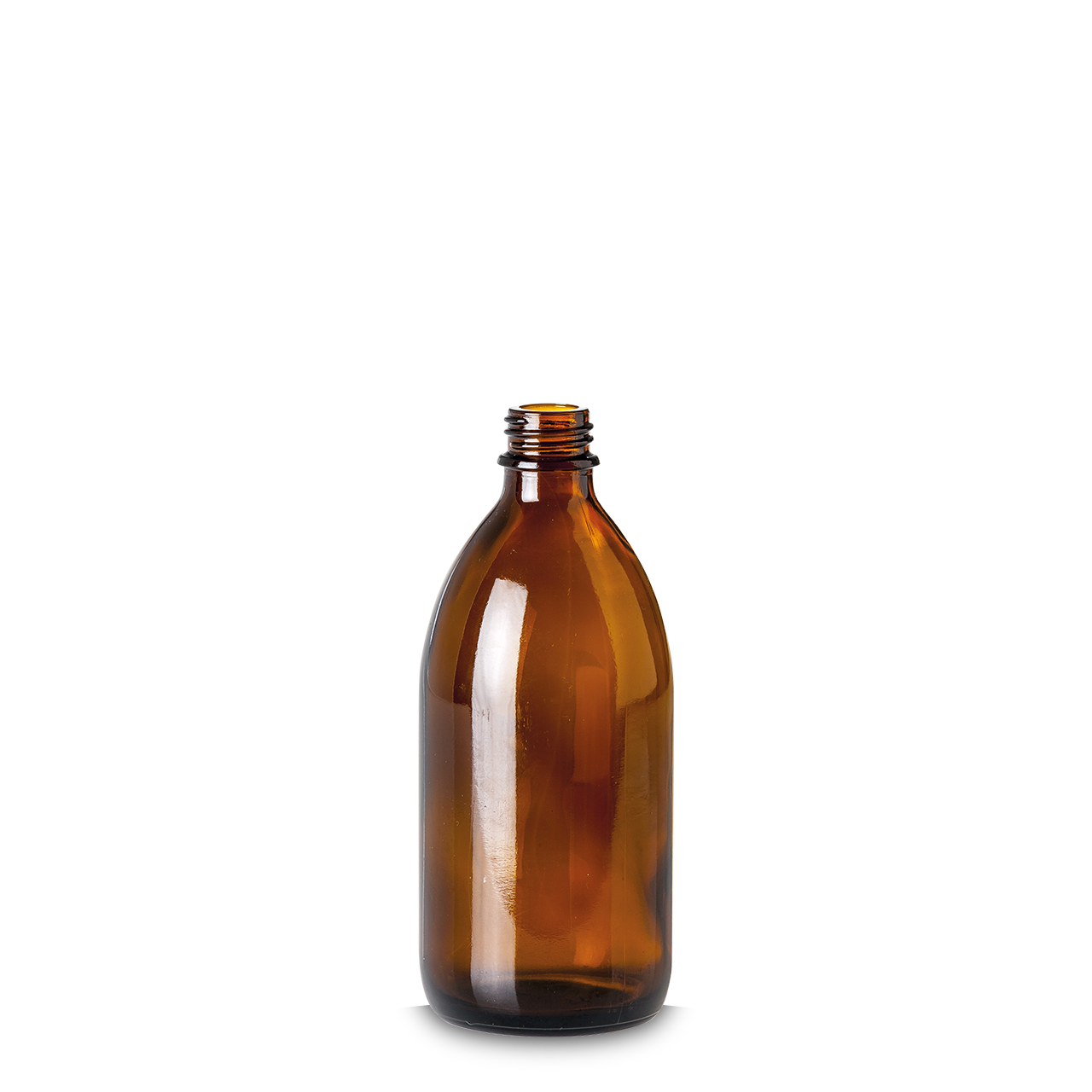 1-0201-0250-22, Rixius