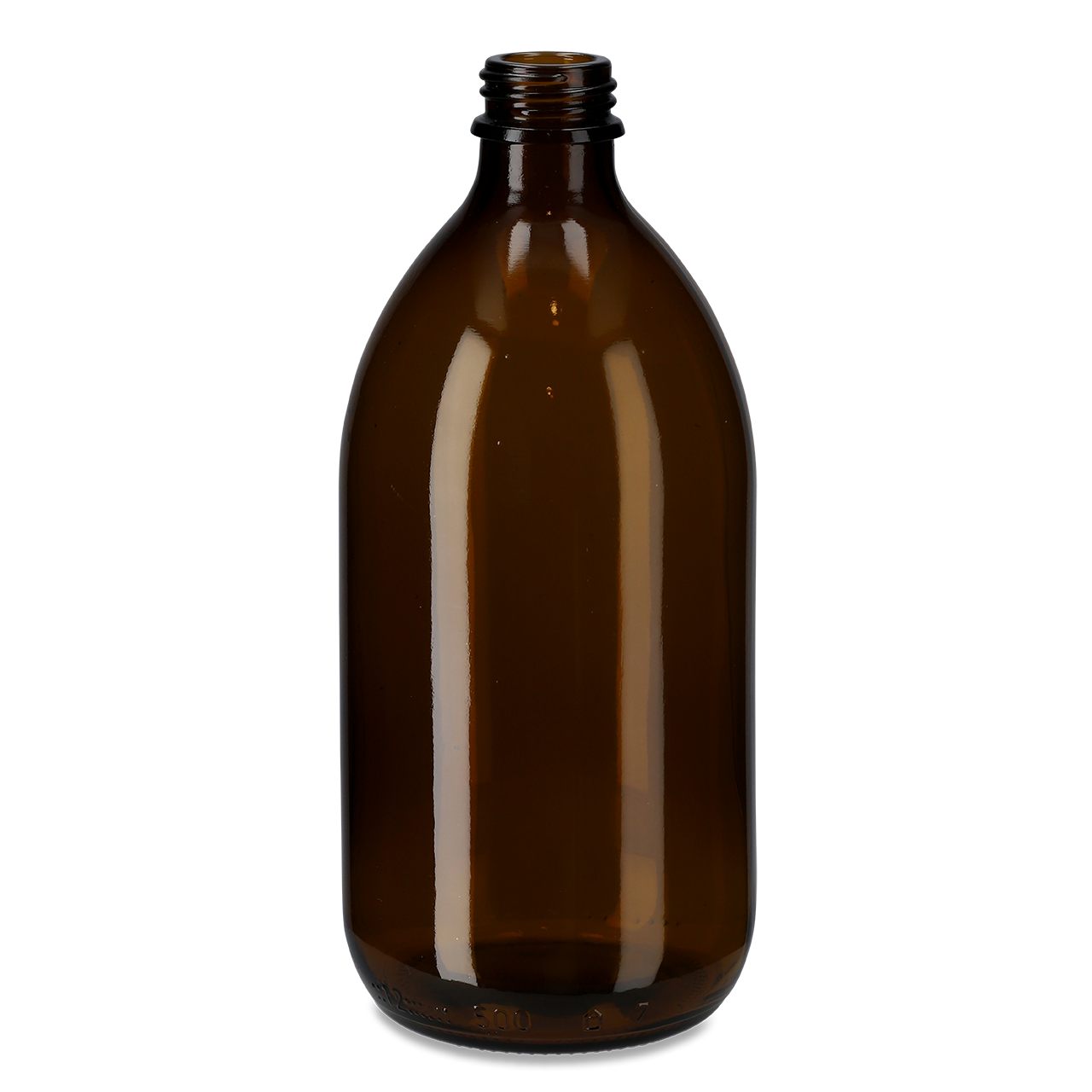 1-0201-0500-25-GS, Rixius