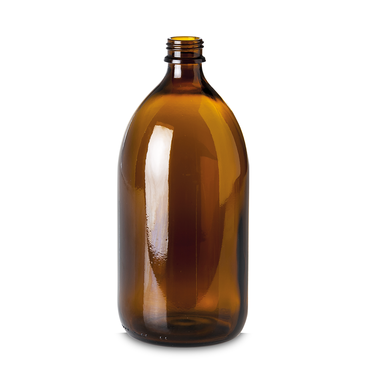 1-0201-1000-28, Rixius