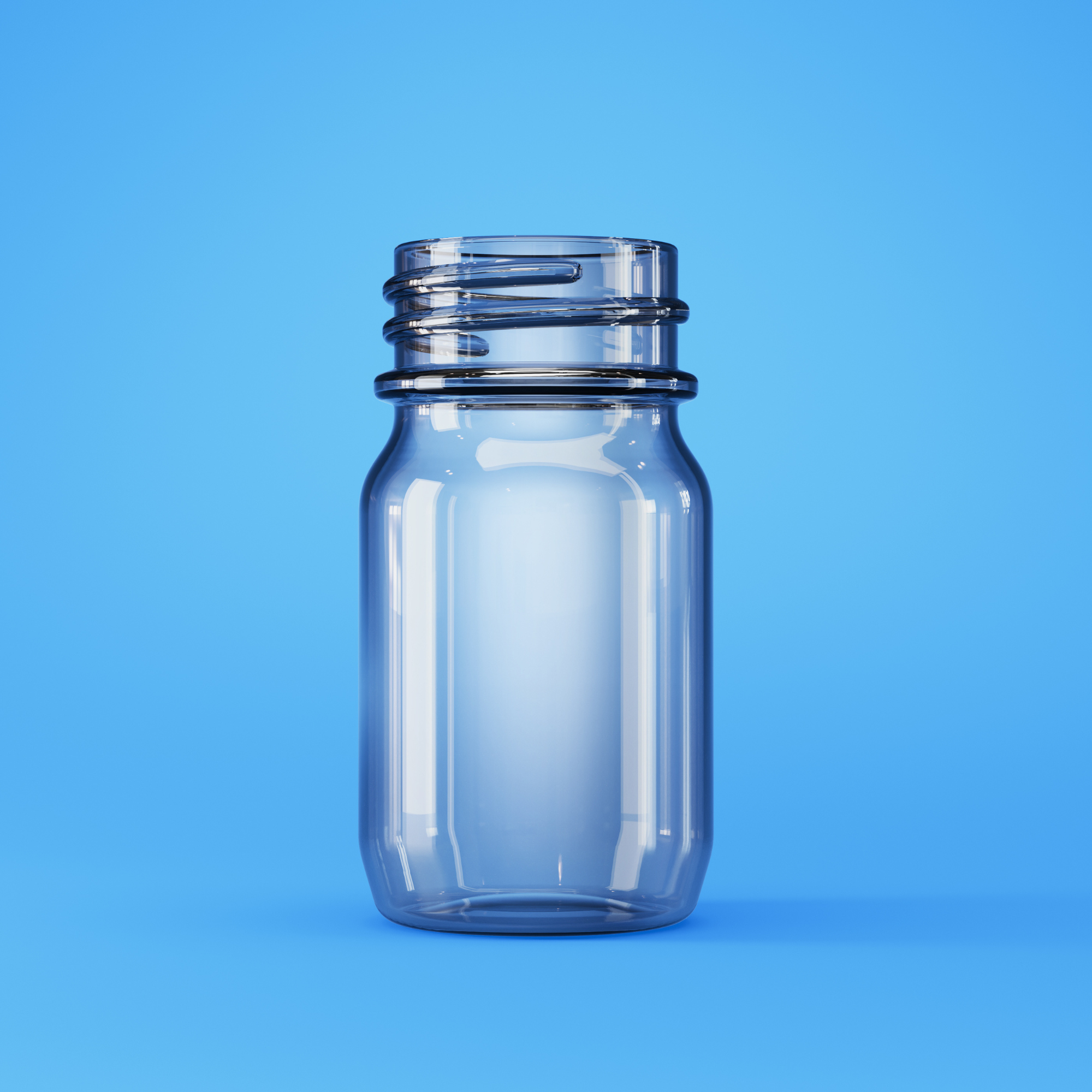 1-0300-0030-32-RX, Rixius