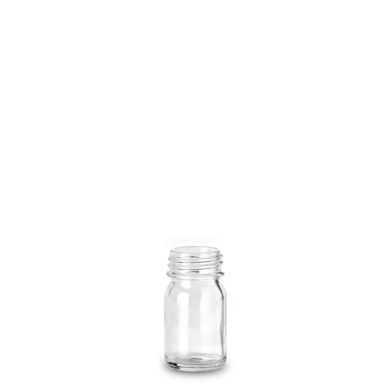 1-0300-0030-32, Rixius