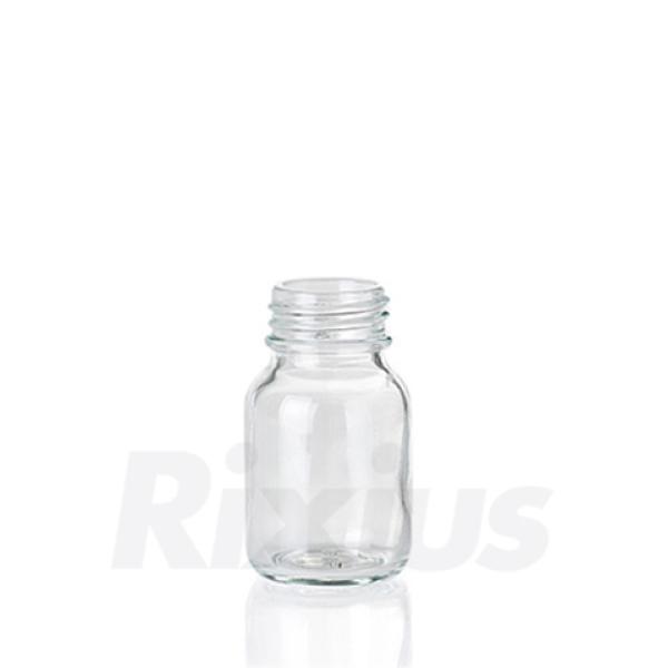 1-0300-0050-32, Omnilab