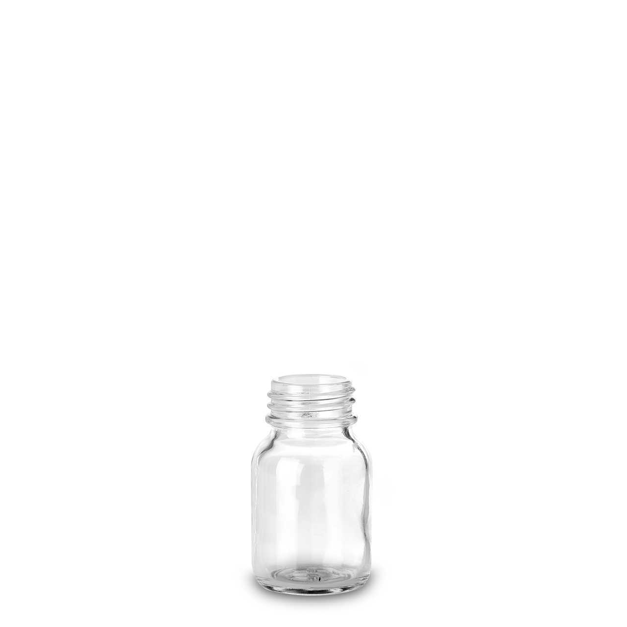 1-0300-0050-32, Rixius