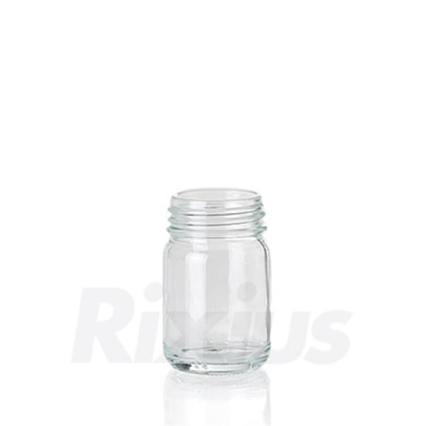 1-0300-0050-40, Omnilab