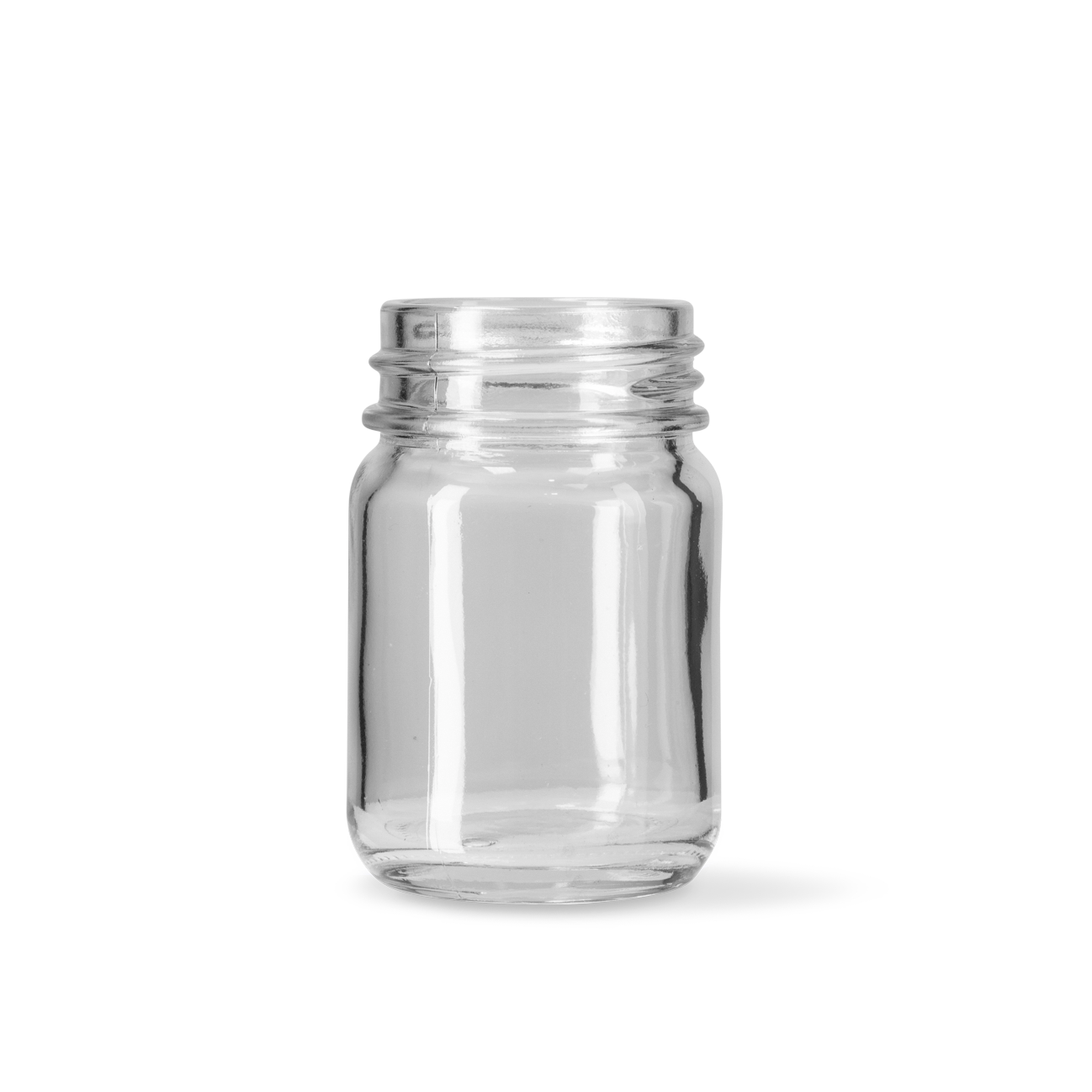 1-0300-0050-40-RX, Rixius