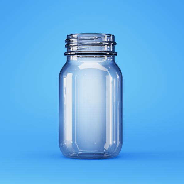 1-0300-0100-40-RX, Omnilab