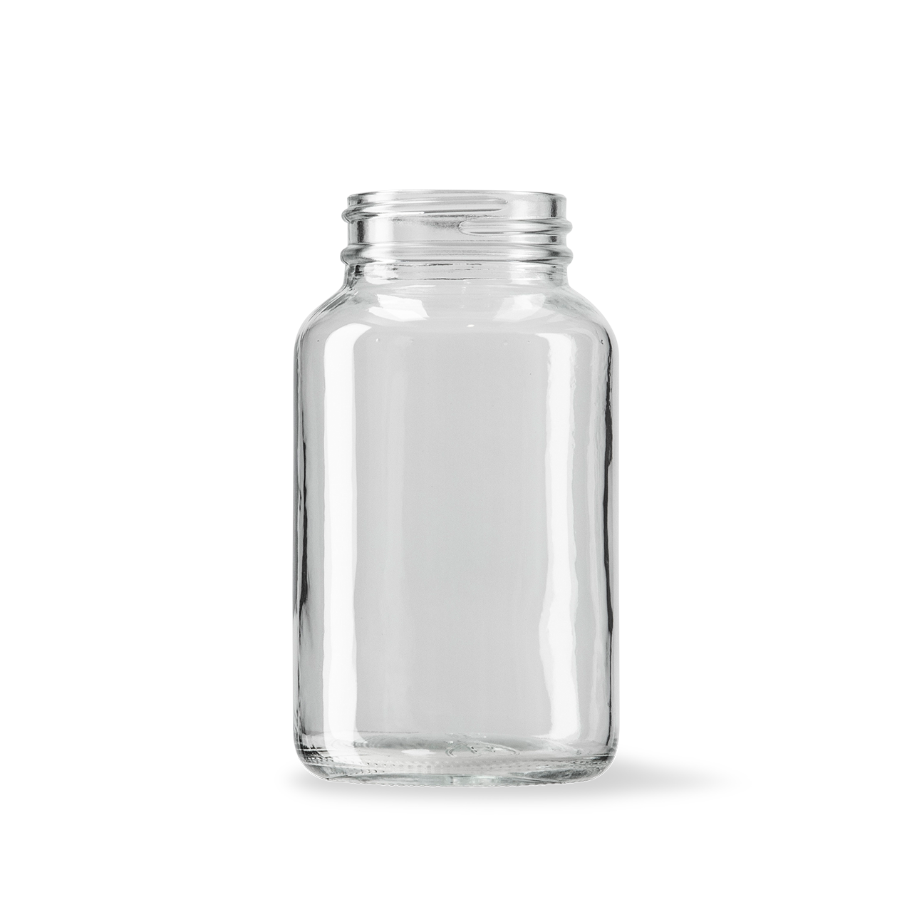 1-0300-0200-38/400-X, Rixius