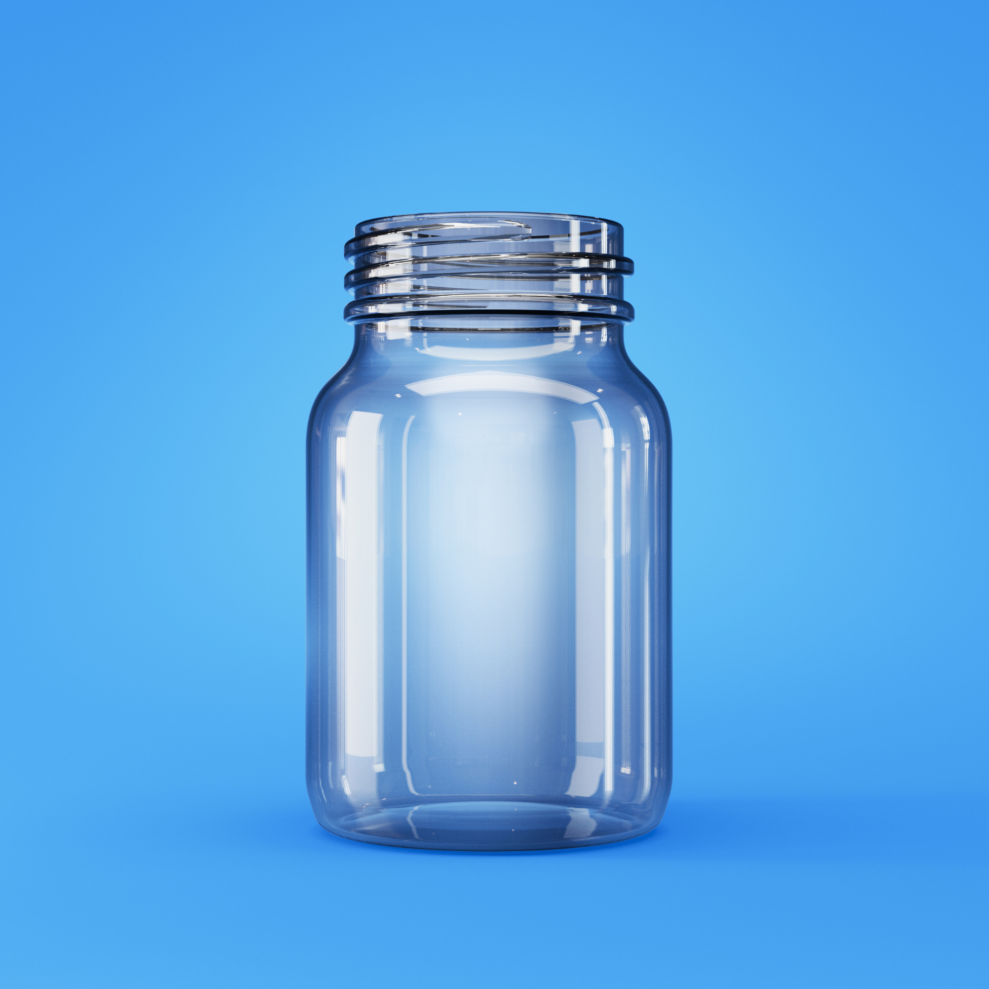 1-0300-0250-55-RX, Rixius