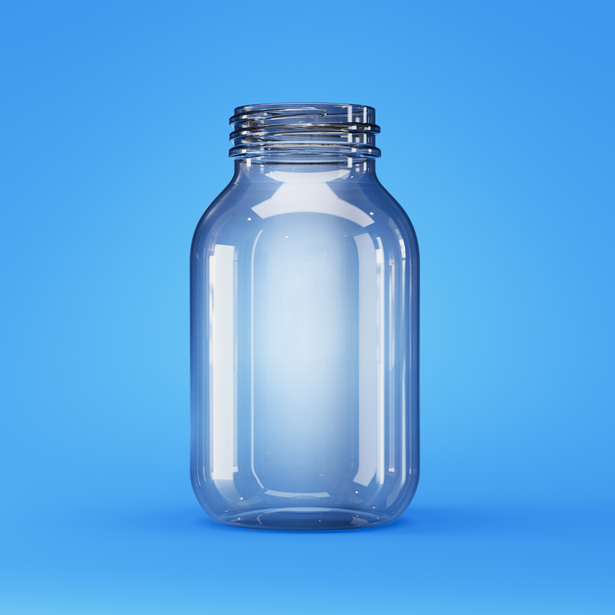 1-0300-0500-55-RX, Rixius