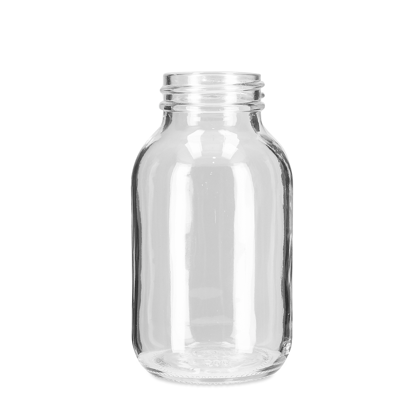 1-0300-0500-55-X, Rixius