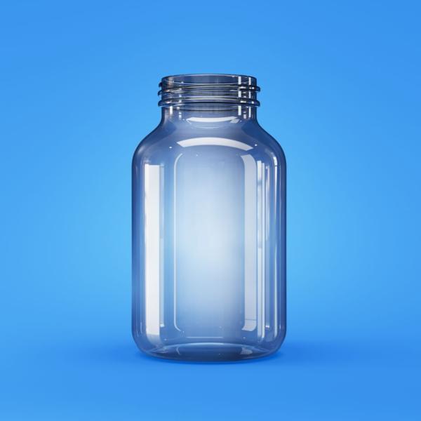 1-0300-1000-68-RX, Omnilab