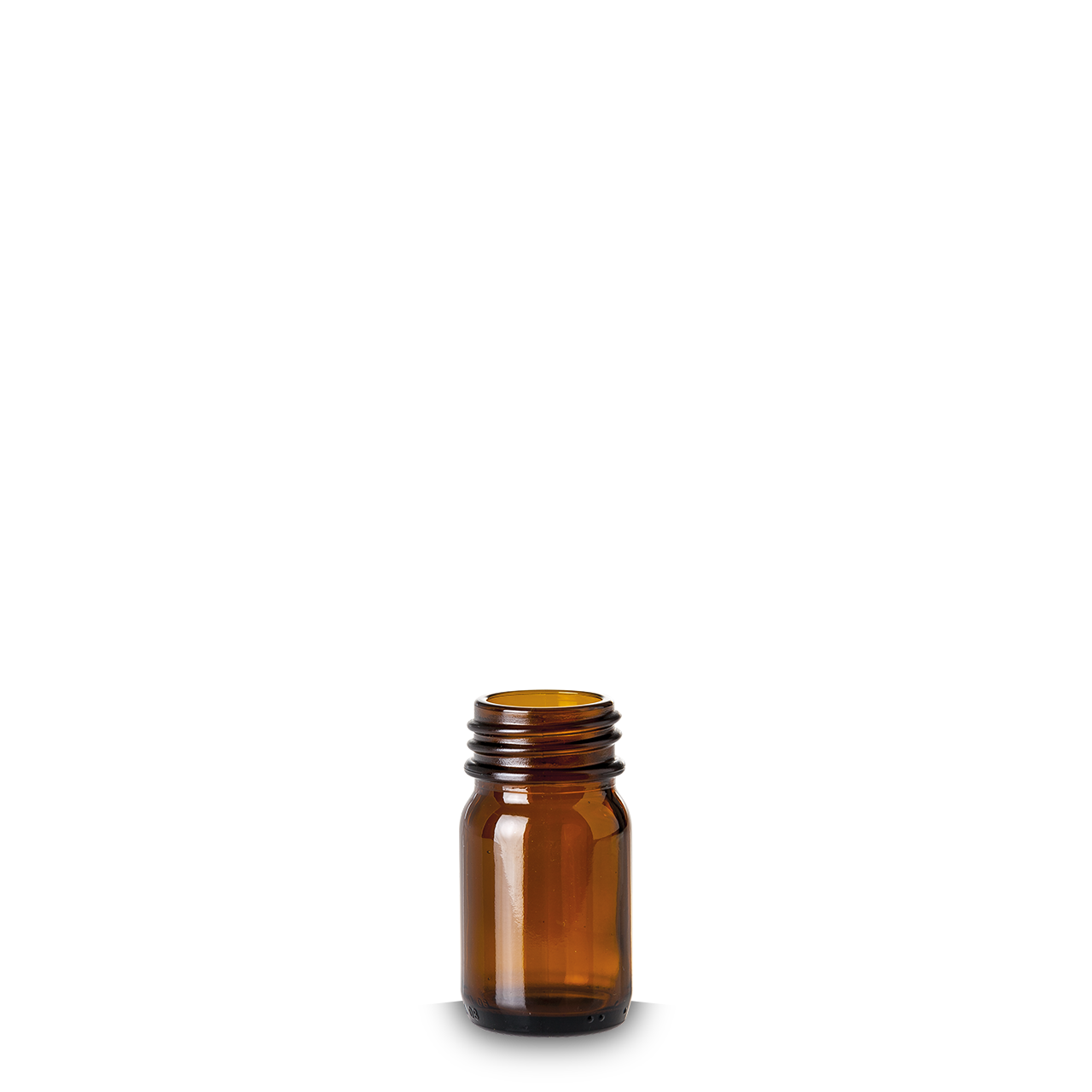 1-0301-0030-32, Rixius