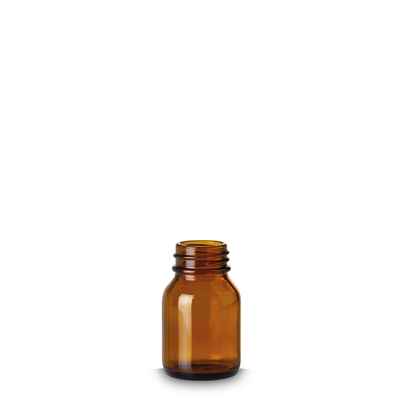 1-0301-0050-32, Rixius