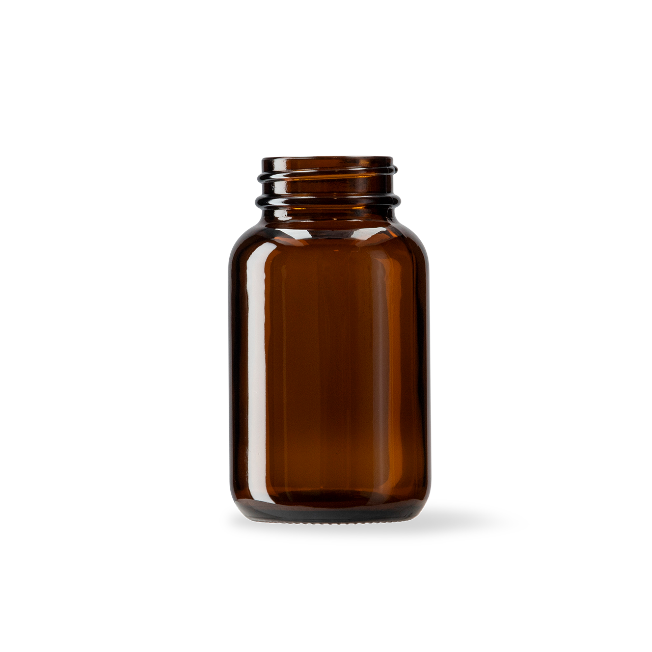 1-0301-0120-38/400-X, Rixius