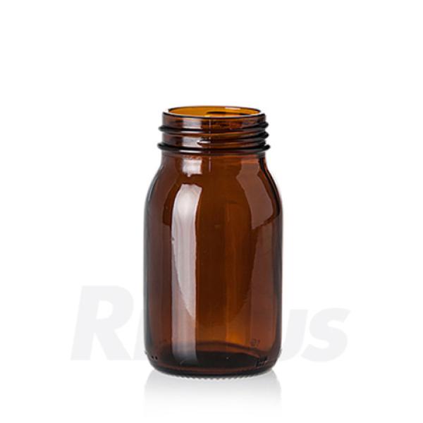 1-0301-0150-45, Omnilab