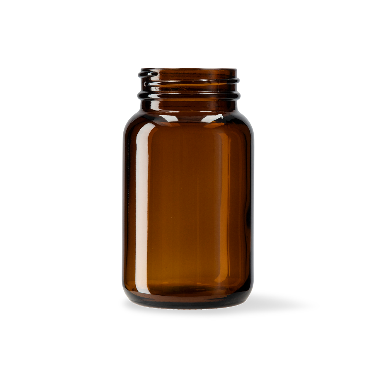 1-0301-0150-45/400-X, Rixius