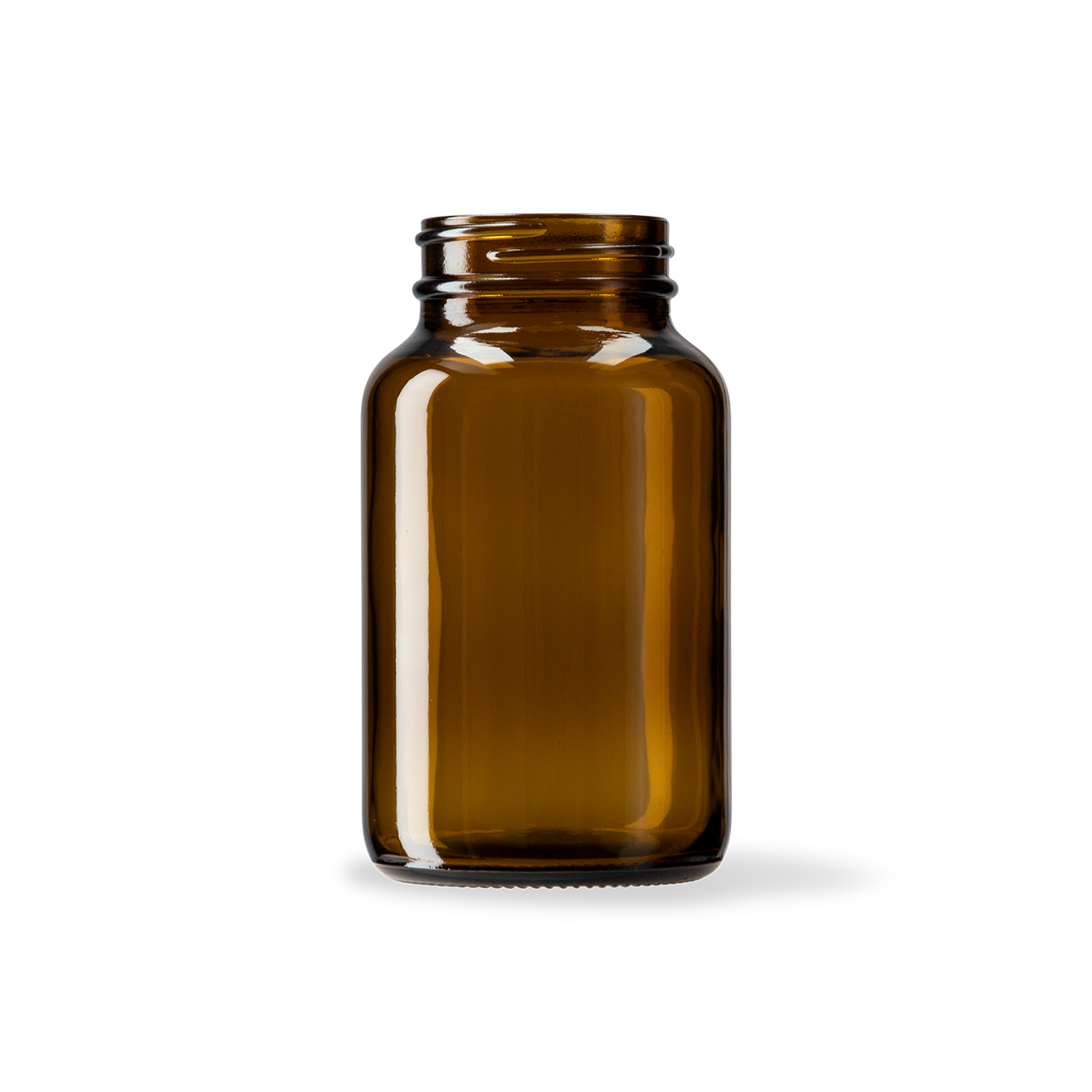 1-0301-0200-45/400-X, Rixius