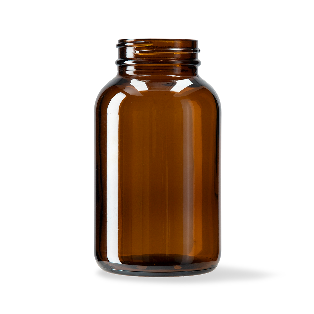 1-0301-0250-45/400-X, Rixius