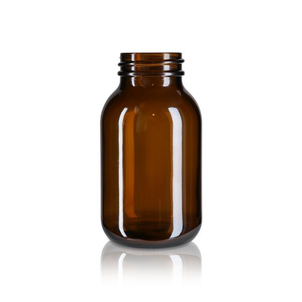 1-0301-0500-55-X, Omnilab