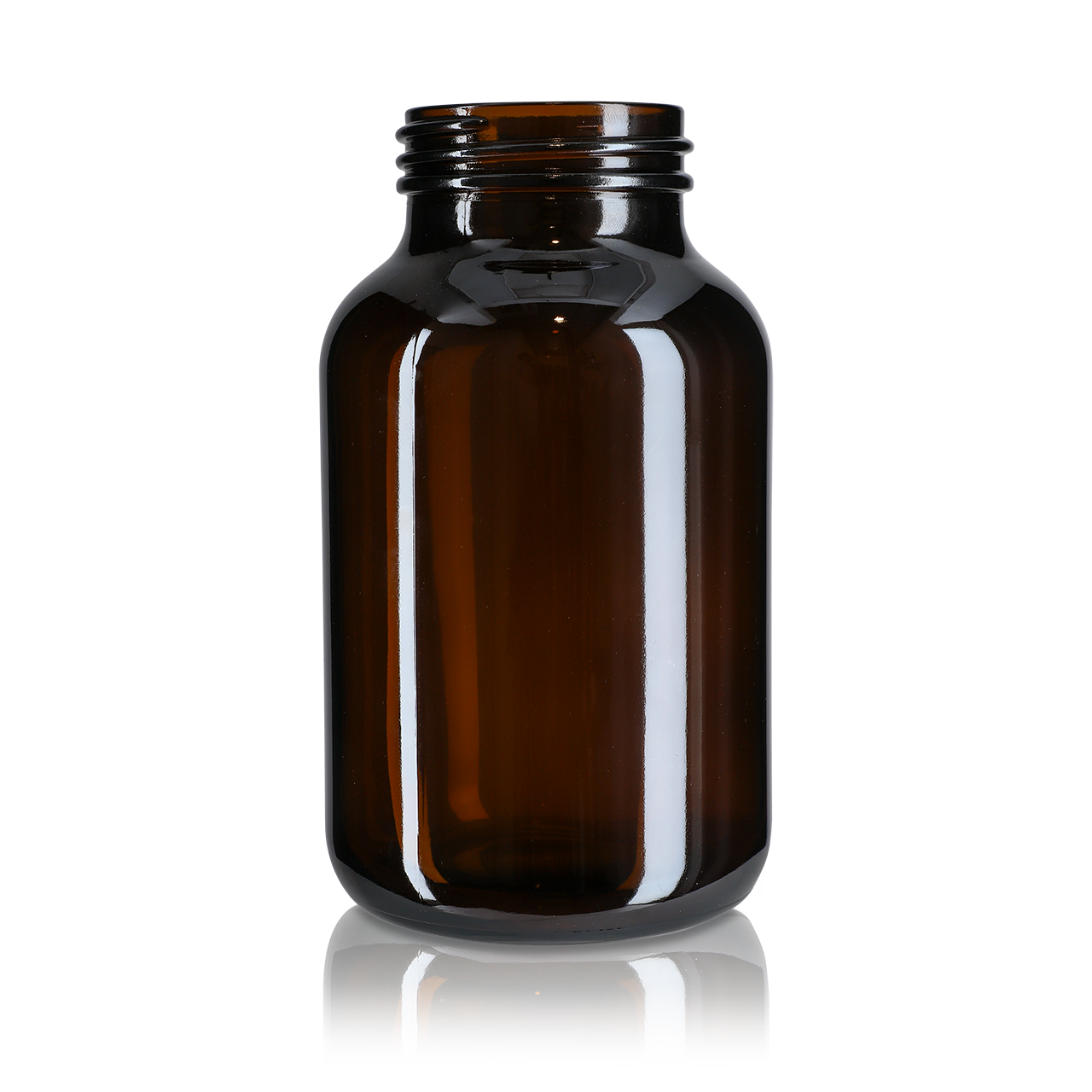 1-0301-1000-68-X, Rixius