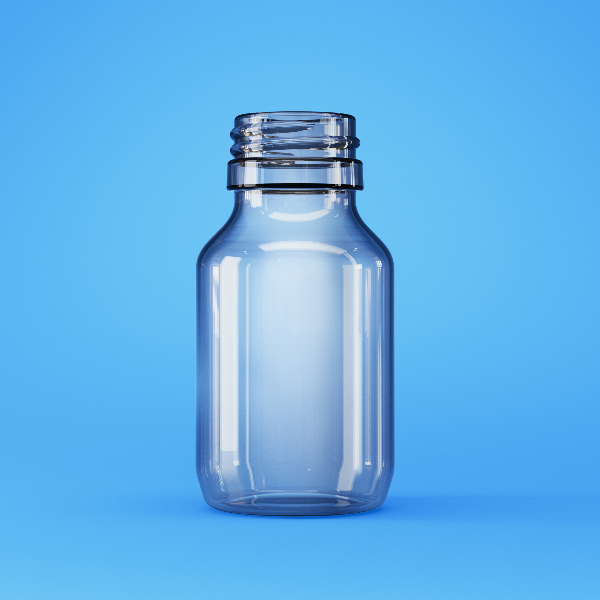 1-0400-0050-28-RX, Rixius