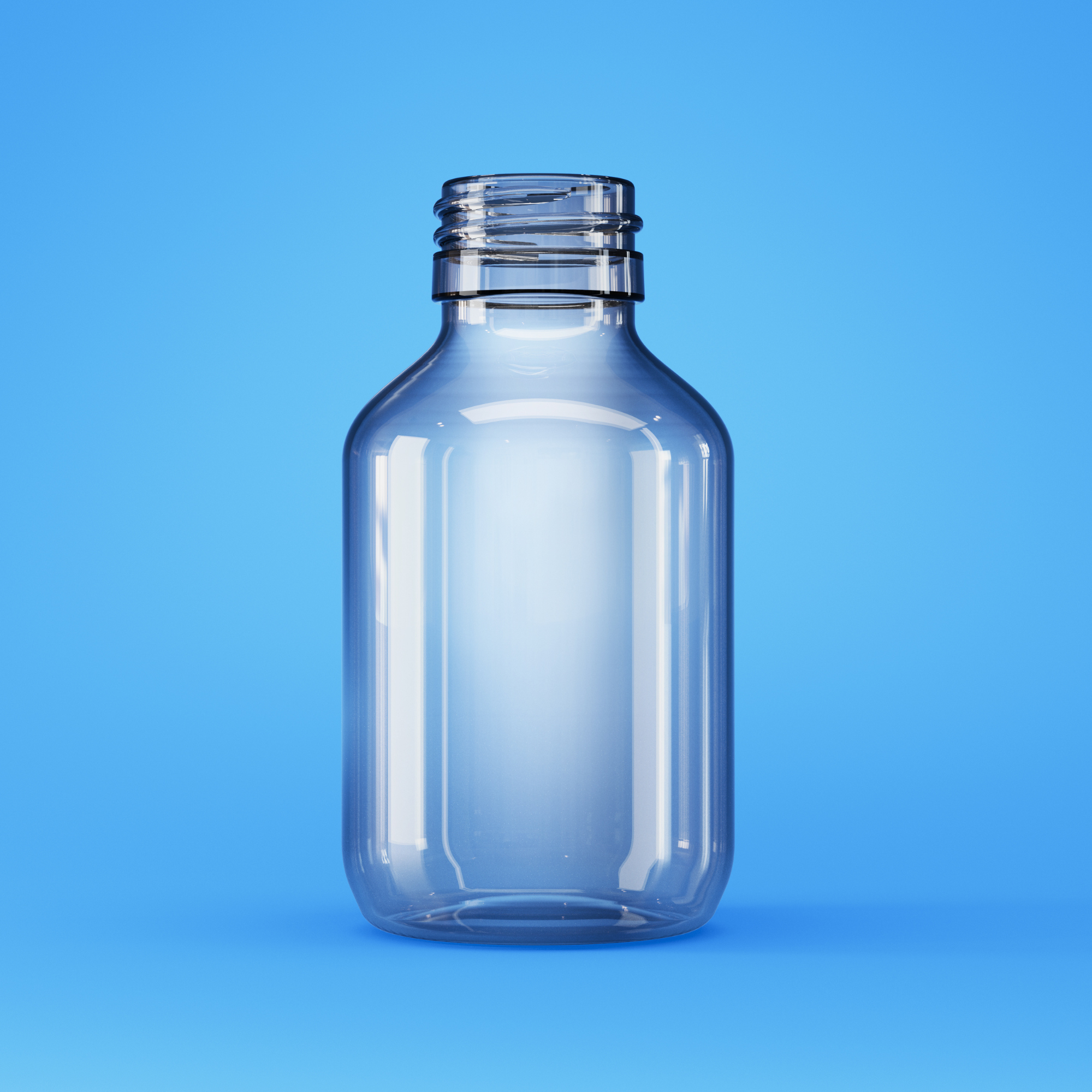 1-0400-0100-28-RX, Rixius